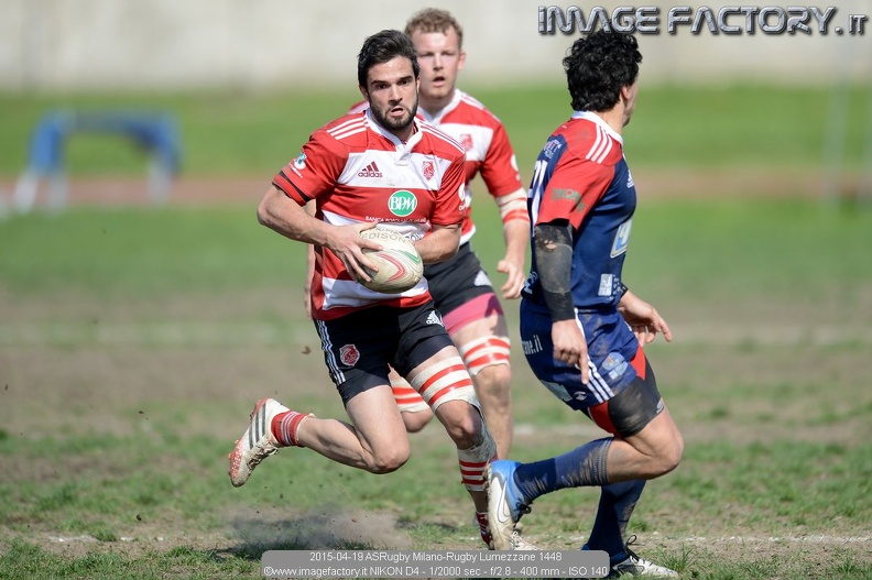 2015-04-19 ASRugby Milano-Rugby Lumezzane 1448.jpg